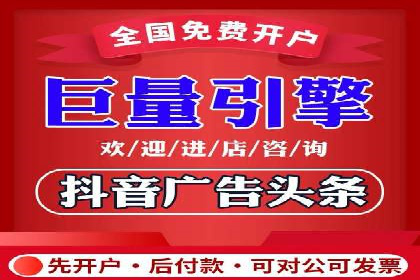 sem公司案例：精准营销的秘诀